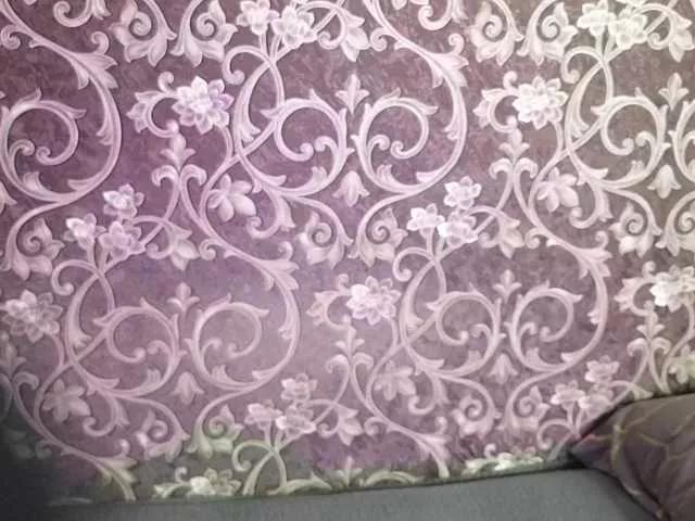 Lola-Lush on BongaCams 