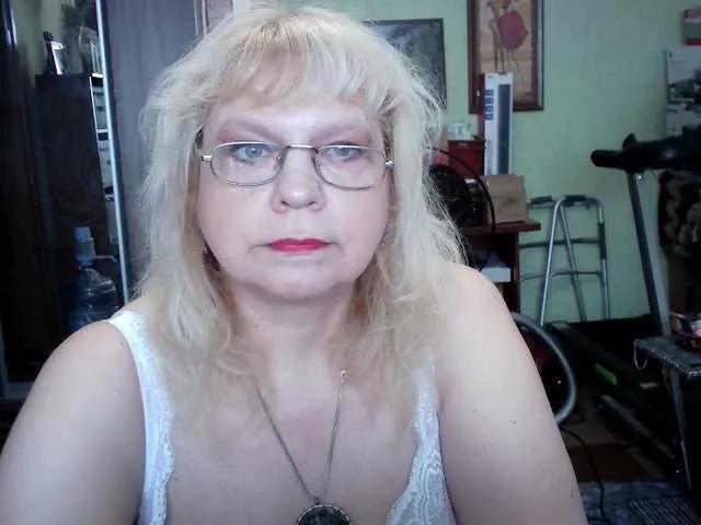 LOLA88888 on BongaCams 