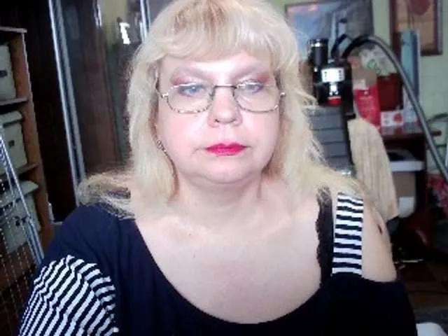 LOLA88888 on BongaCams 