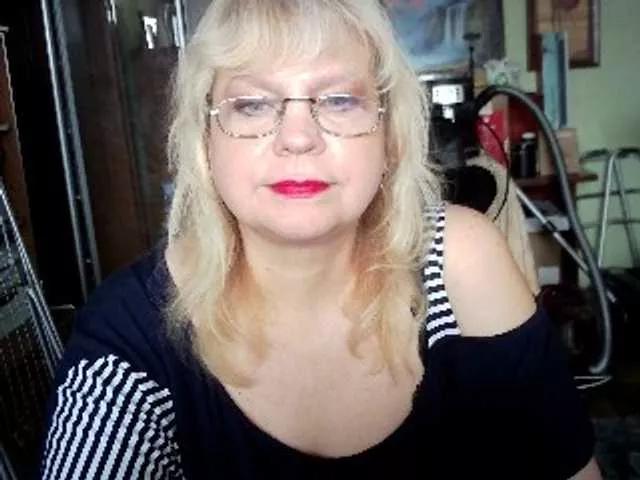 LOLA88888 on BongaCams 