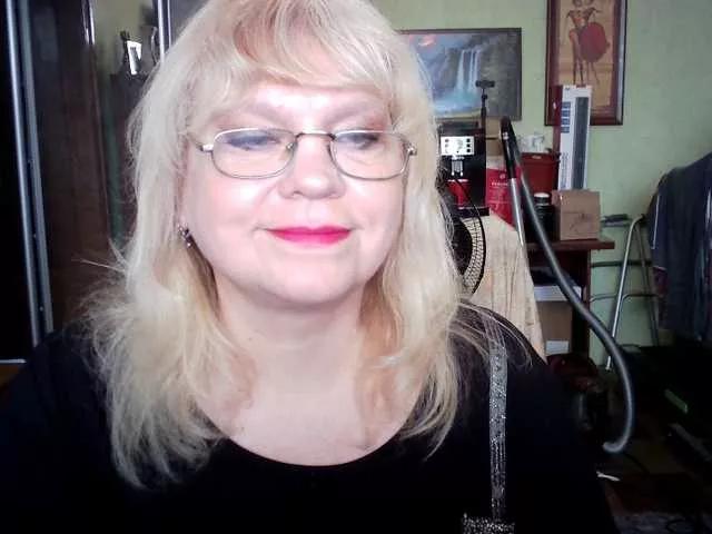 LOLA88888 on BongaCams 