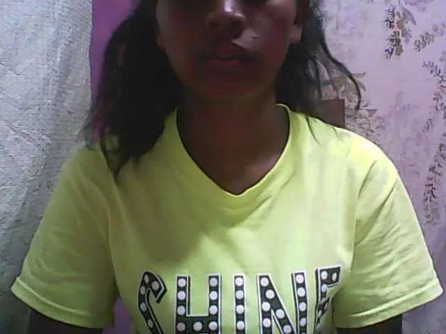 Lolahsexy on BongaCams 