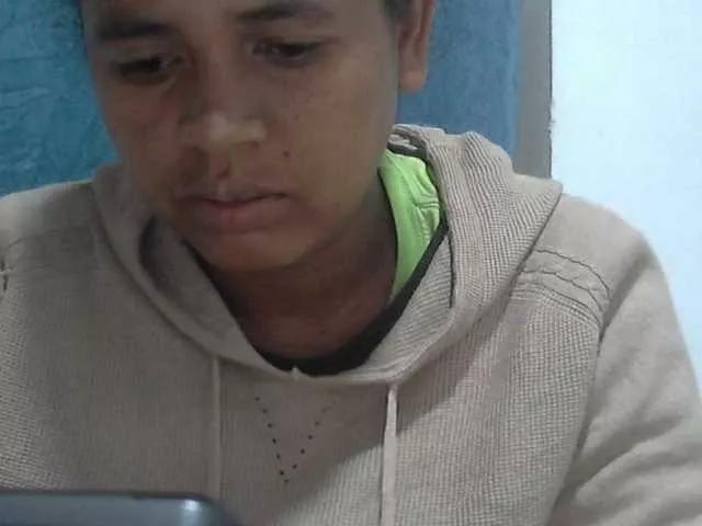 Lolahsexy on BongaCams 