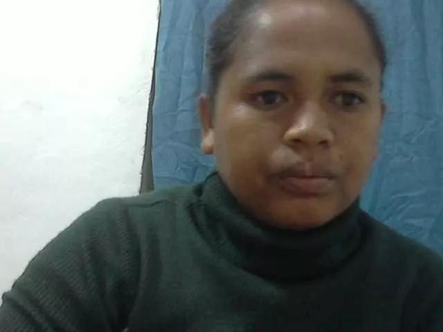 Lolahsexy on BongaCams 