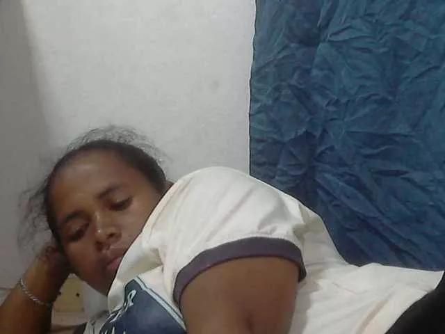 Lolahsexy on BongaCams 