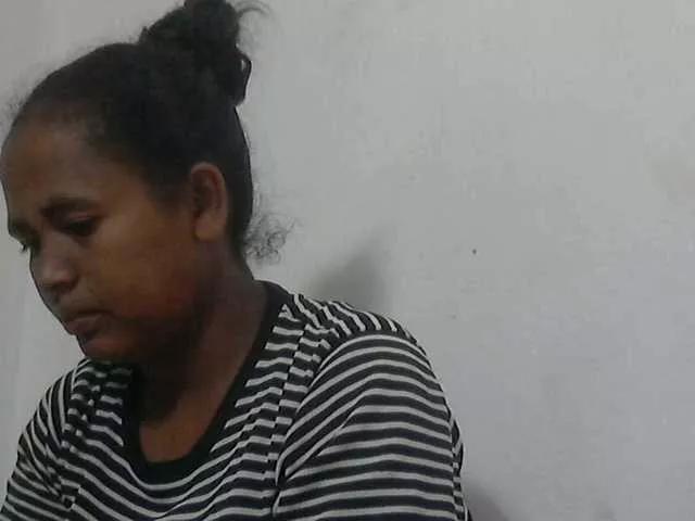 Lolahsexy on BongaCams 
