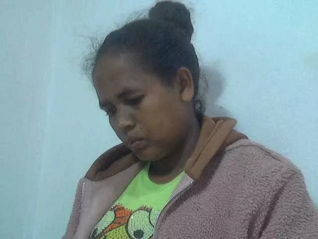 Lolahsexy on BongaCams 