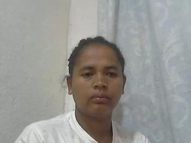 Lolahsexy on BongaCams 