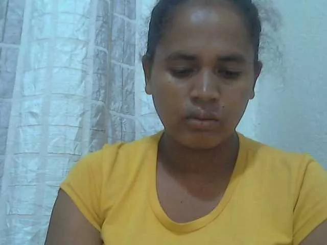 Lolahsexy on BongaCams 