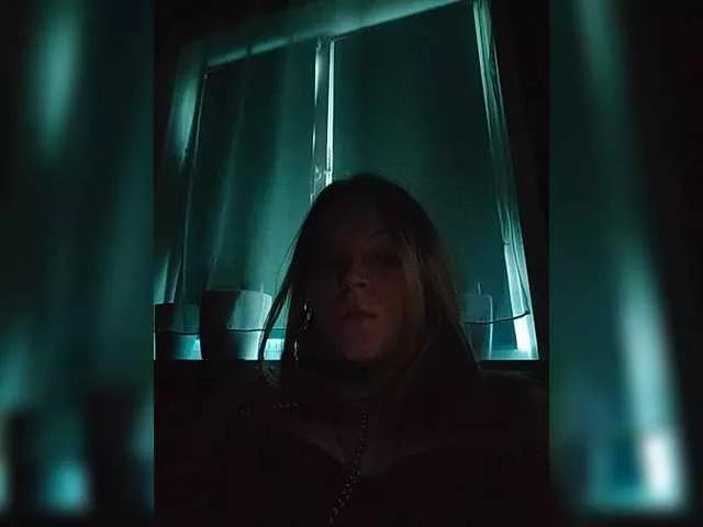Looolkek on BongaCams