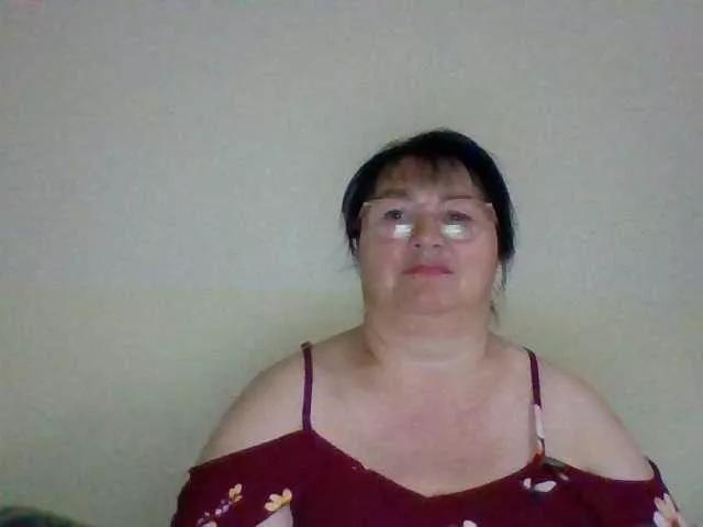 lora805608 on BongaCams
