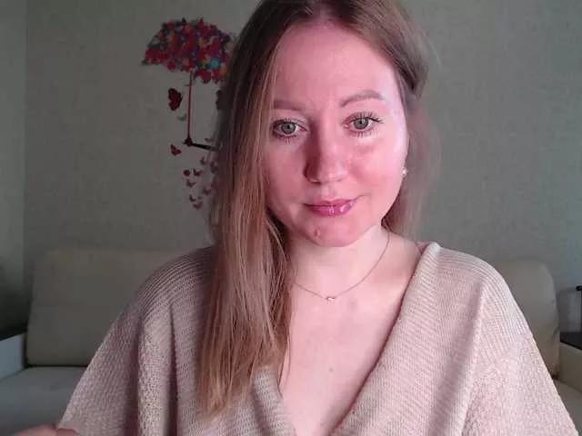 love-in-idlen on BongaCams