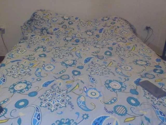 Offline lucy-dreams69 on BongaCams