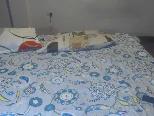 Offline lucy-dreams69 on BongaCams