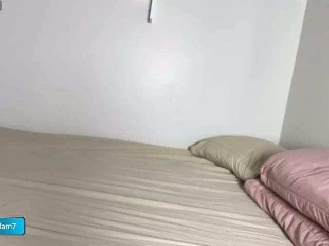 lul1lovee on BongaCams 