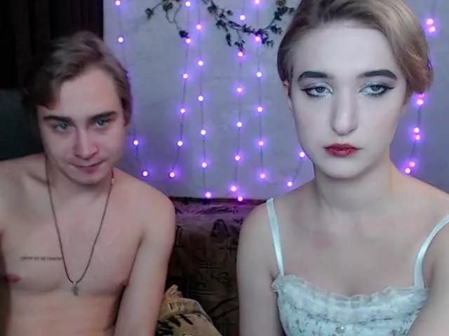 BongaCams lust444money  is Freechat  lust444money — Freechat on BongaCams