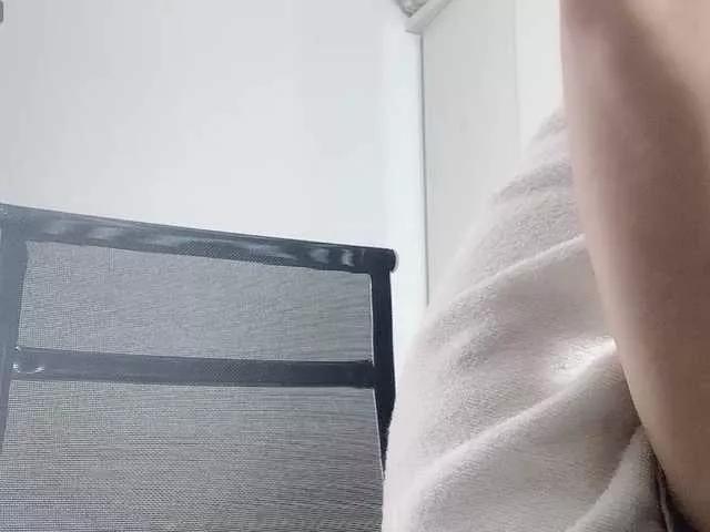 Lyly--Angel68 on BongaCams 