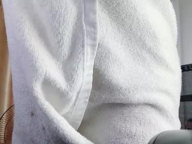 Lyly--Angel68 on BongaCams 