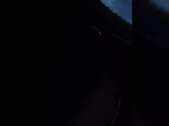 Madam-oss on BongaCams 