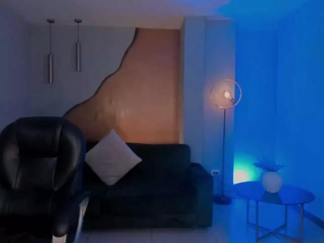 MaddyOwens on BongaCams 