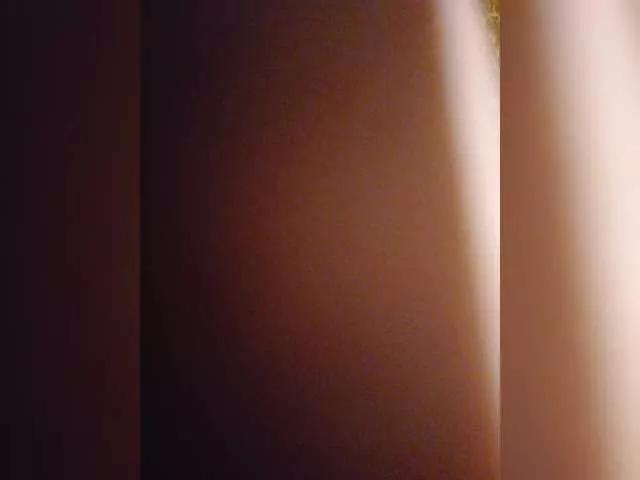 magiccrazy on BongaCams