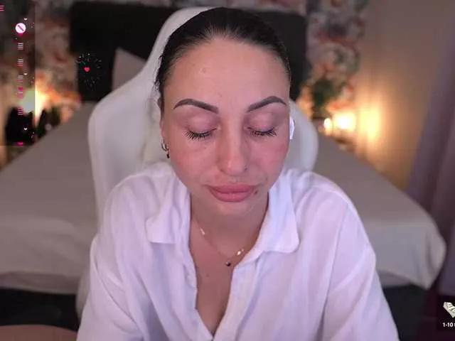Magneticcc on BongaCams