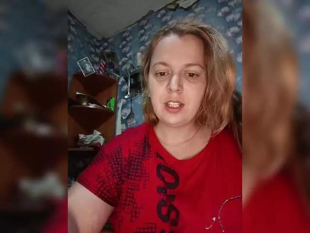 Malaya11 on BongaCams 