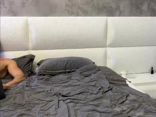 BongaCams Malina1505  is Freechat  Malina1505 — Freechat on BongaCams