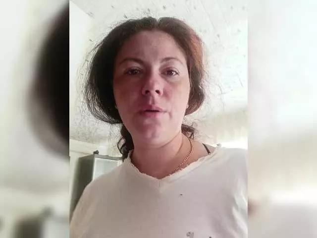 Maluska-Lapyla on BongaCams