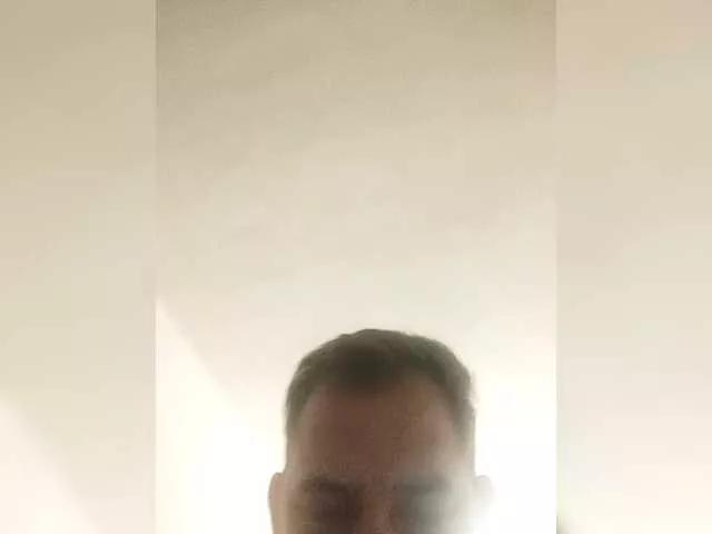 Mamitos on BongaCams