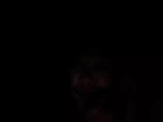 Offline Manamy on BongaCams