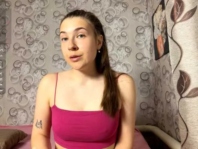 MarcieCurit
