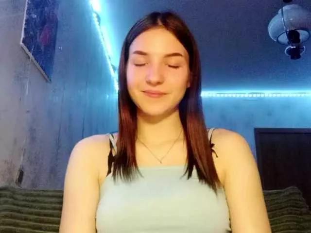 Offline MargorieFelts on BongaCams