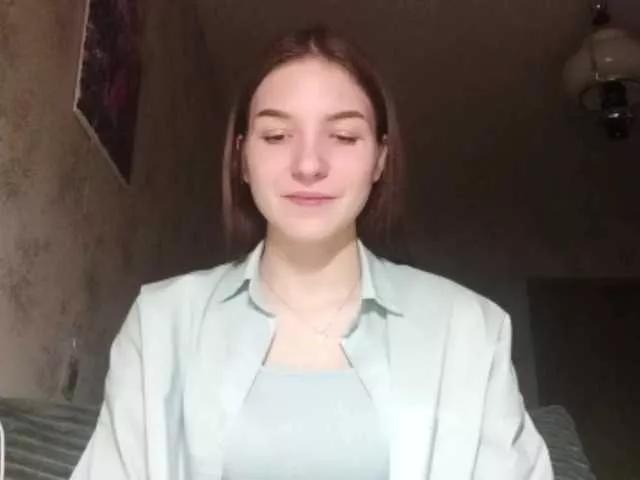 MargorieFelts