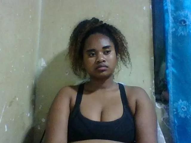 Offline Marie121 on BongaCams