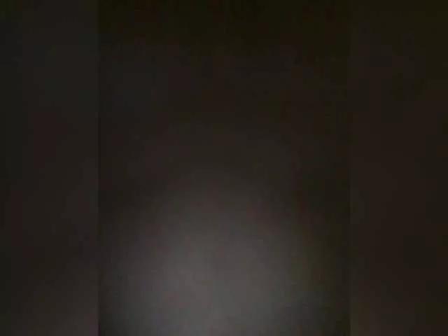 MarinaAnton2121 on BongaCams