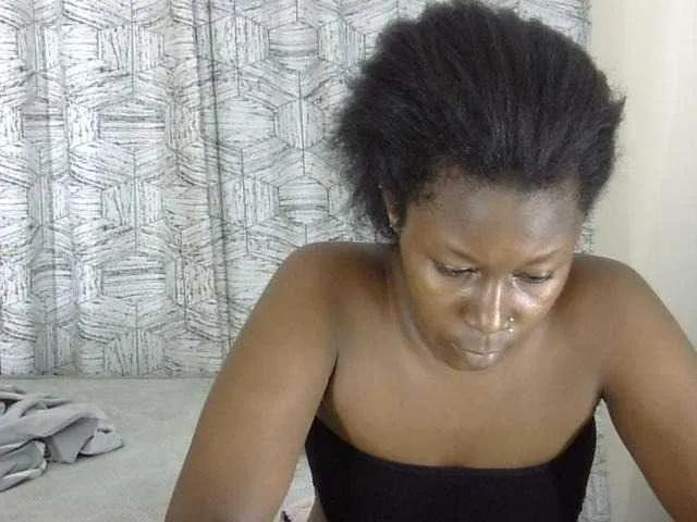 Marionlolo — Freechat on BongaCams