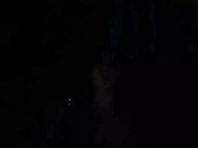 MarKaa0 on BongaCams