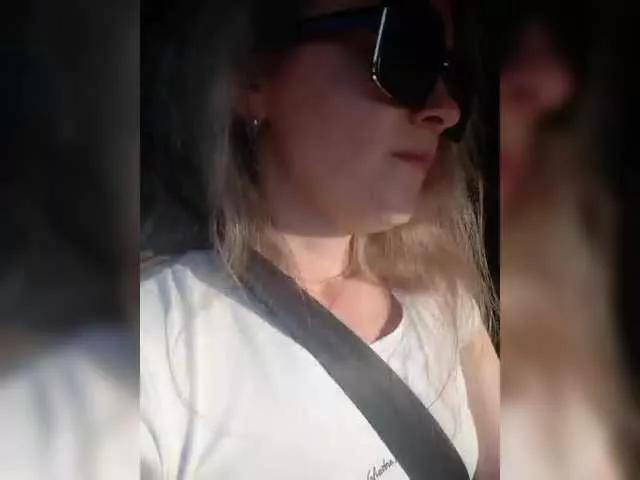 Marseillx2 on BongaCams