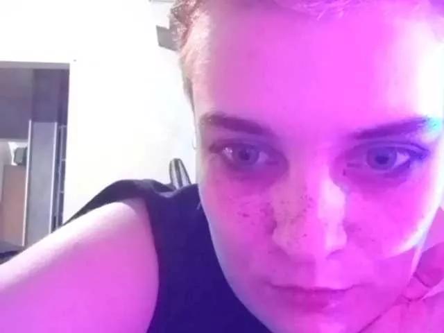 MaruChan on BongaCams
