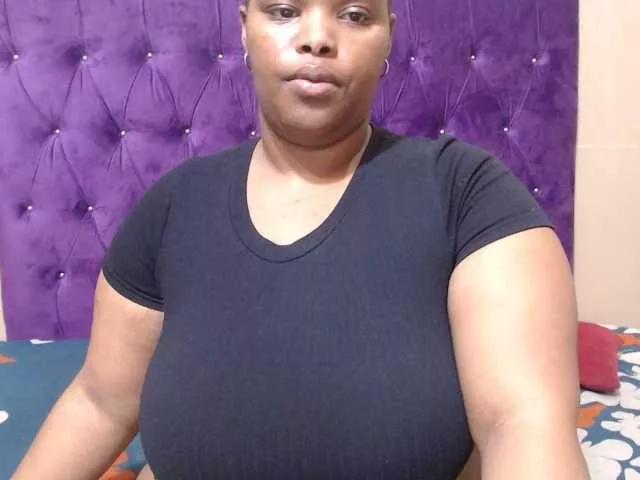 massivass21 on BongaCams 