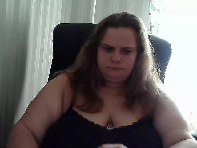 Offline Mavkas2025 on BongaCams