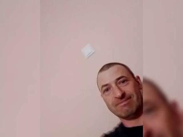 Max6410 on BongaCams
