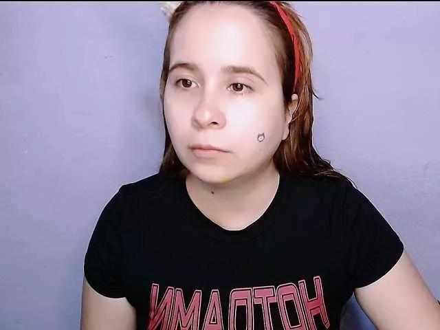 Maxlayla on BongaCams