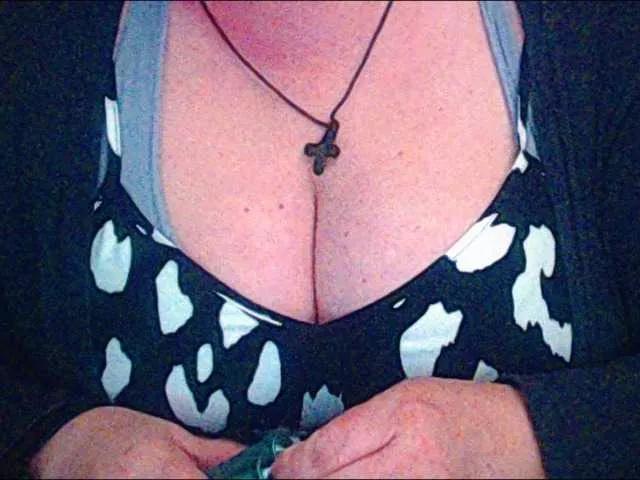 mayalove4u on BongaCams 