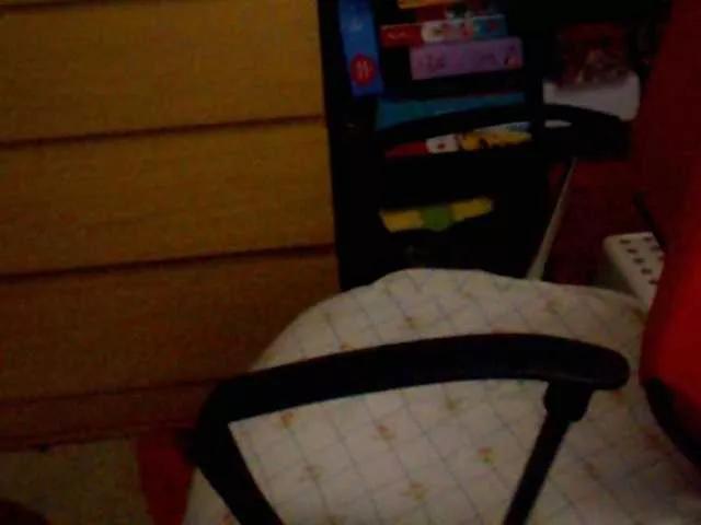 mayalove4u on BongaCams 