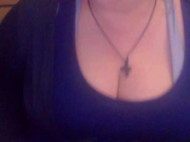 mayalove4u on BongaCams 