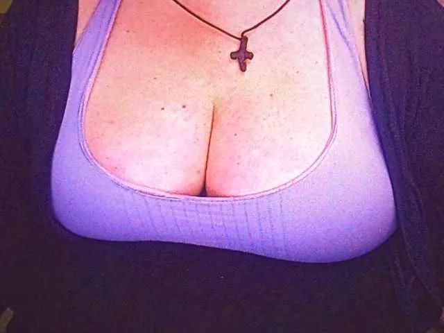 mayalove4u on BongaCams 