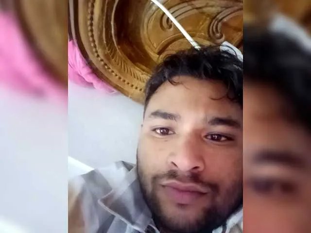 Meherin-Afra6 on BongaCams 