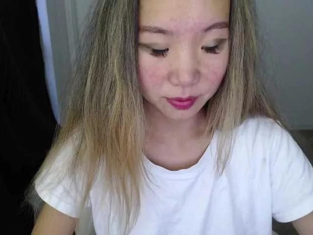 Offline Mellobal on BongaCams